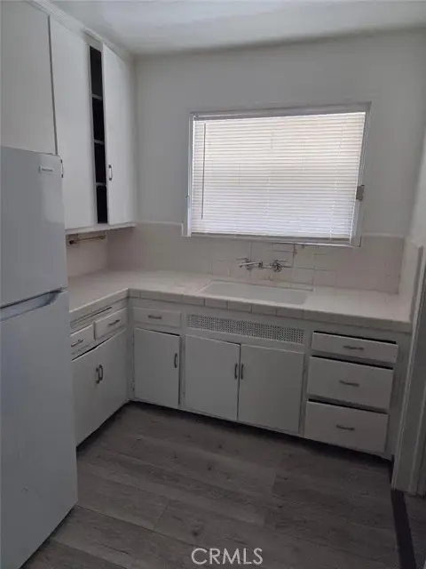 4608 4608 Carlin Ave, Lynwood, CA 90262 - #3