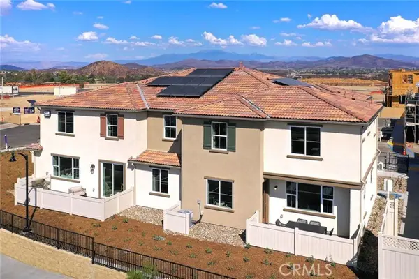 36135 Tessa Avenue  #2002, Murrieta, CA 92563