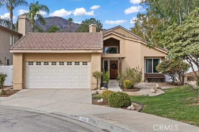 29042 Jasmine Creek, Highland, CA 92346 - #1