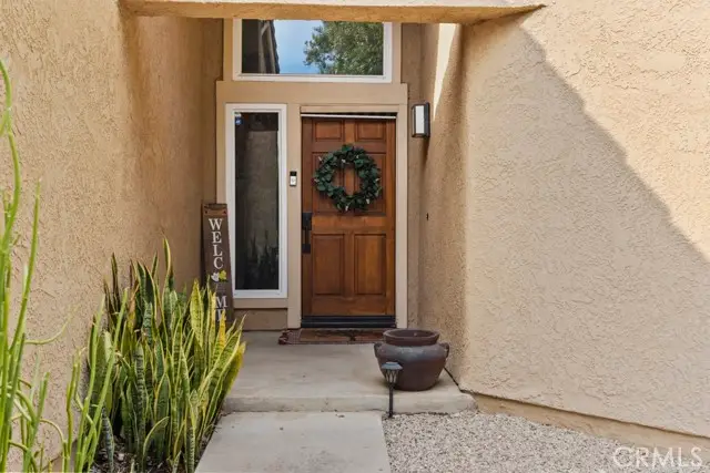 29042 Jasmine Creek, Highland, CA 92346 - #2