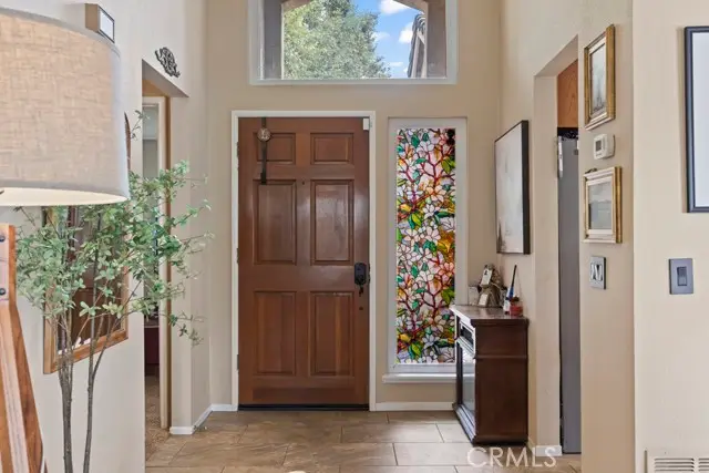 29042 Jasmine Creek, Highland, CA 92346 - #3