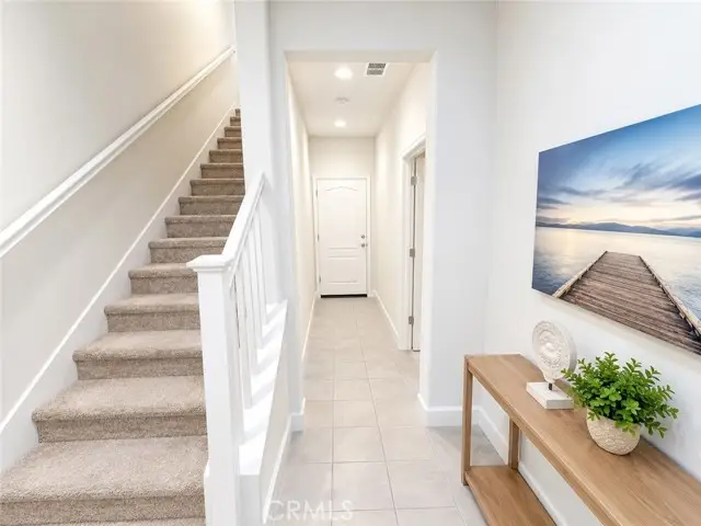 2728 Ginoso Court  #4, San Jose, CA 95111 - #2