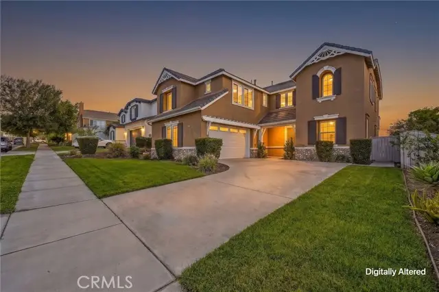 11268 Price Dr, Loma Linda, CA 92354 - #1