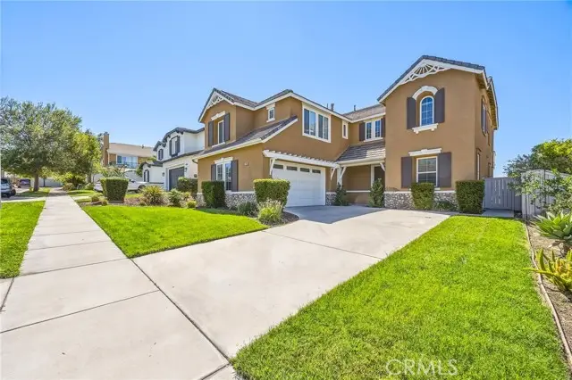 11268 Price Dr, Loma Linda, CA 92354 - #2