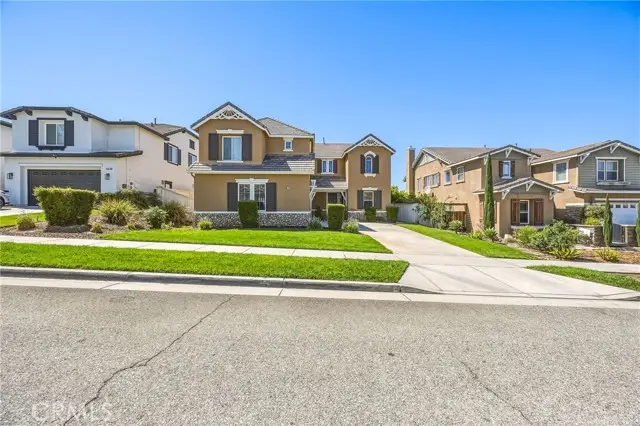 11268 Price Dr, Loma Linda, CA 92354 - #3