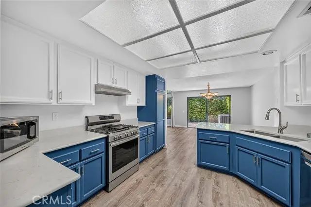 1902 Cobblefield, Glendora, CA 91740 - #2