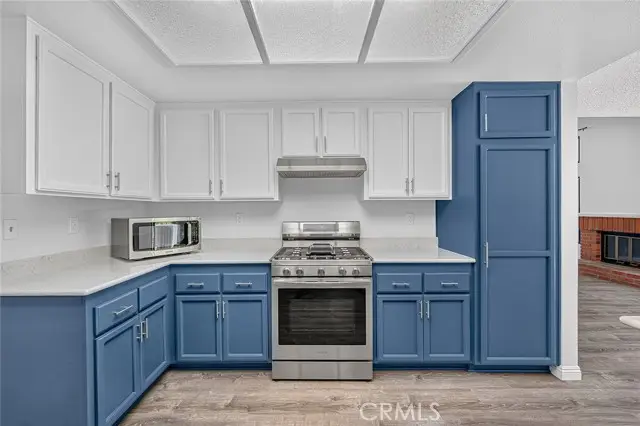 1902 Cobblefield, Glendora, CA 91740 - #3