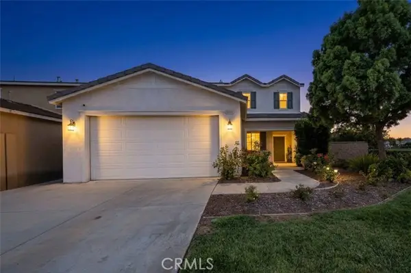 36464 Amateur, Beaumont, CA 92223