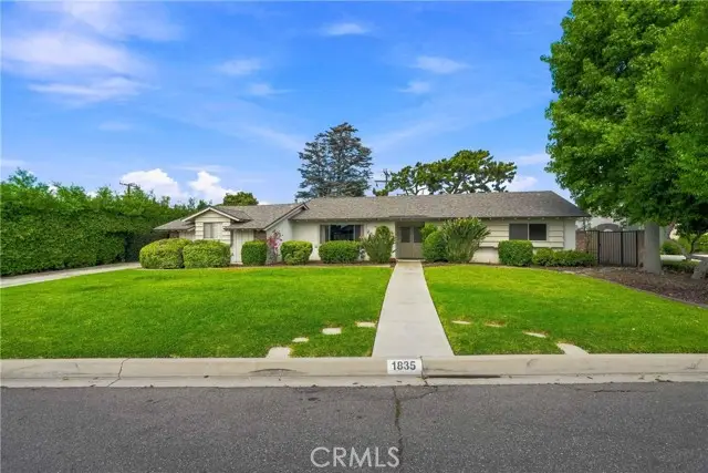 1835 Alaska, West Covina, CA 91791 - #1