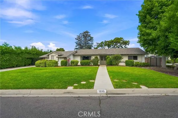 1835 Alaska, West Covina, CA 91791