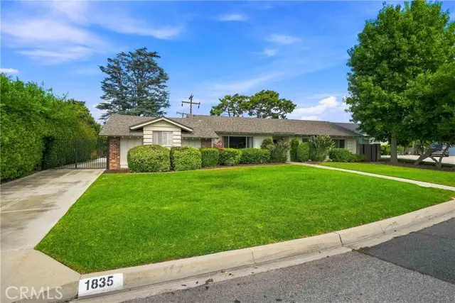 1835 Alaska, West Covina, CA 91791 - #2