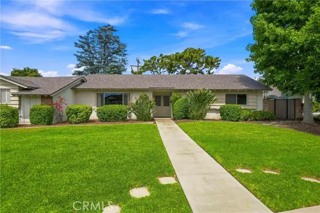 1835 Alaska, West Covina, CA 91791 - #3