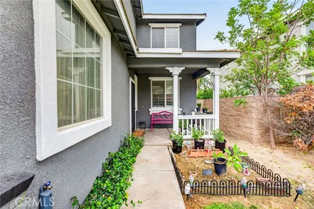 6713 Leanne, Mira Loma, CA 91752 - #3