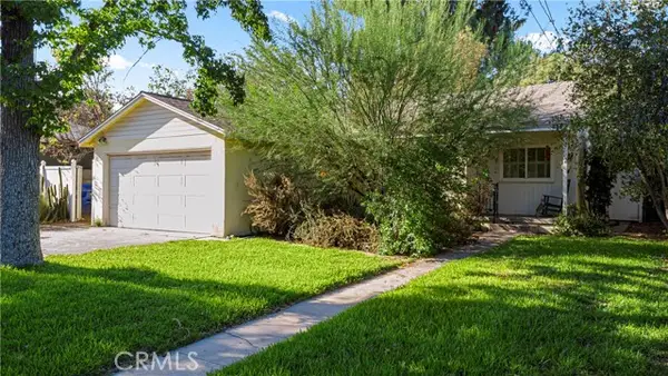 2736 Court Street, Rialto, CA 92376