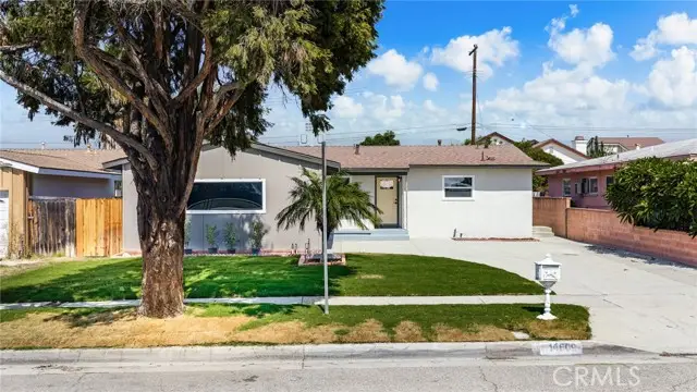 14609 Cavette, Baldwin Park, CA 91706 - #2
