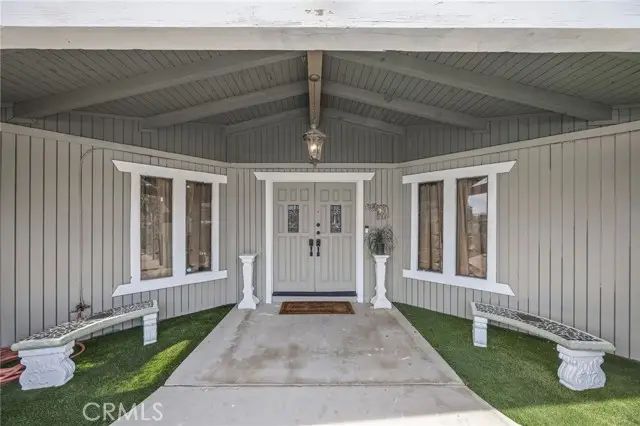 13288 Choco, Apple Valley, CA 92308 - #2