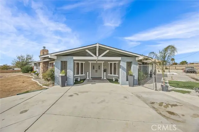 13288 Choco, Apple Valley, CA 92308 - #3
