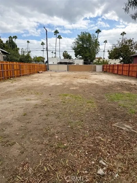 618 Zeyn, Anaheim, CA 92805