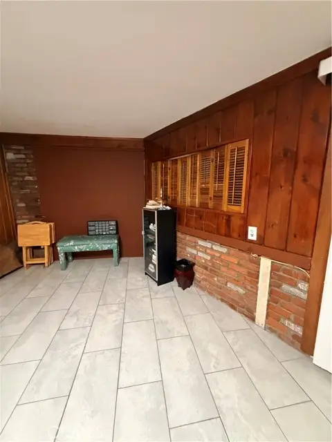 15408 Giordano, La Puente, CA 91744