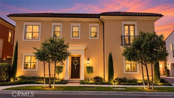 125 Poppyseed, Irvine, CA 92618