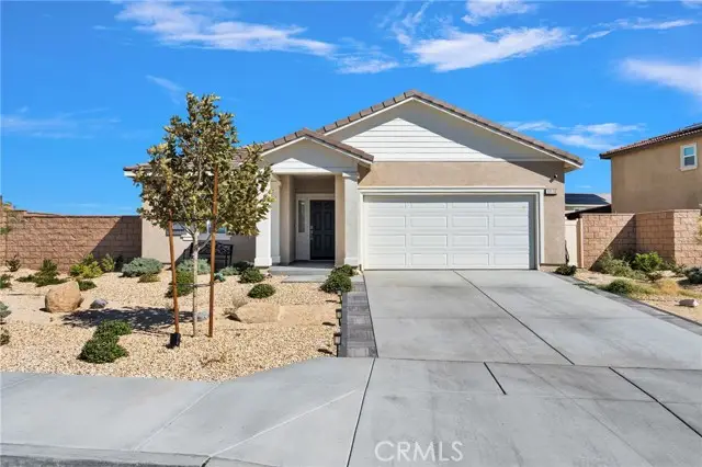13110 Sierra Blanca, Victorville, CA 92394 - #1