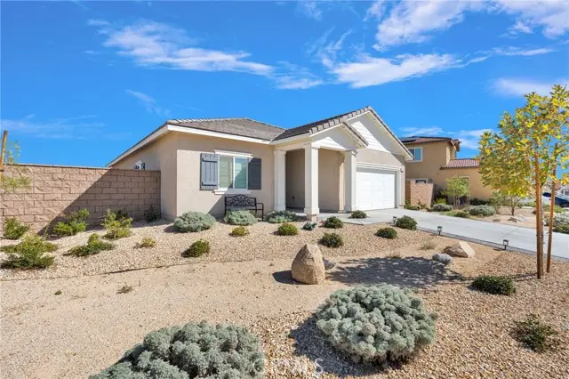 13110 Sierra Blanca, Victorville, CA 92394 - #2
