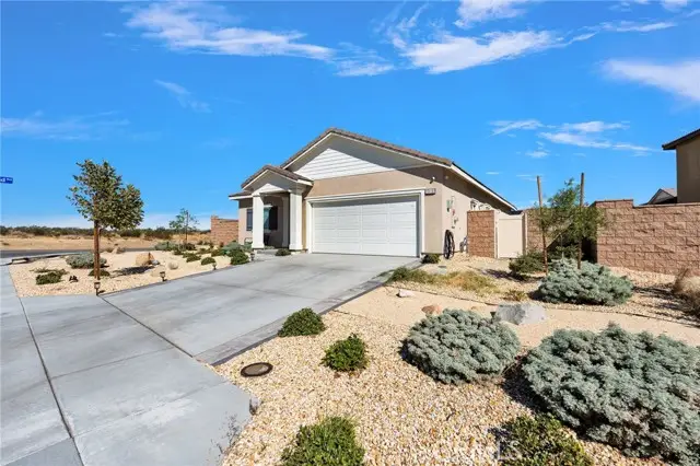13110 Sierra Blanca, Victorville, CA 92394 - #3