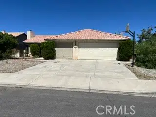 14272 Sepulveda Drive, Victorville, CA 92392