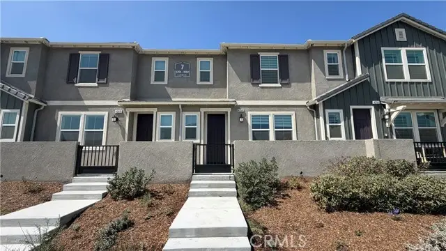 4258 Laguna, Ontario, CA 91761 - #1