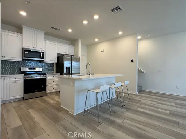 4258 Laguna, Ontario, CA 91761 - #3
