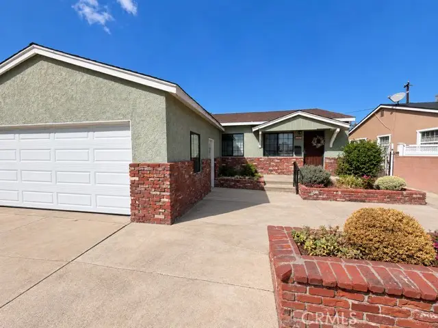 18421 Wilton, Torrance, CA 90504 - #1