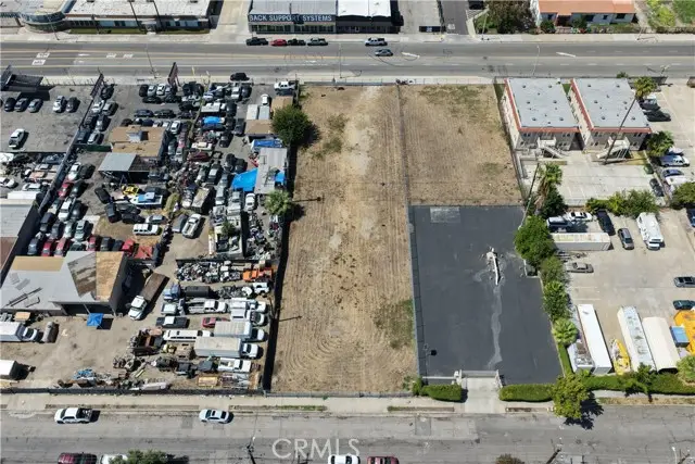 1075 E Street, San Bernardino, CA 92410 - #1