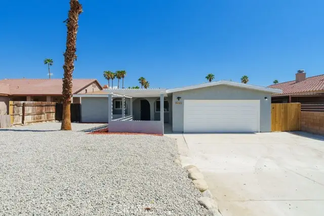 31120 Date Palm, Cathedral City, CA 92234 - #2