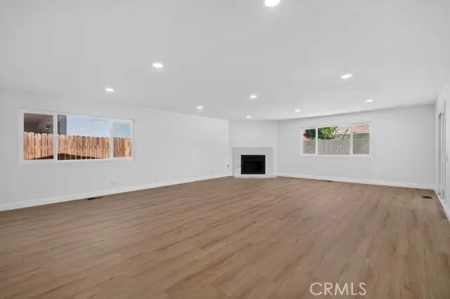 31120 Date Palm, Cathedral City, CA 92234 - #3