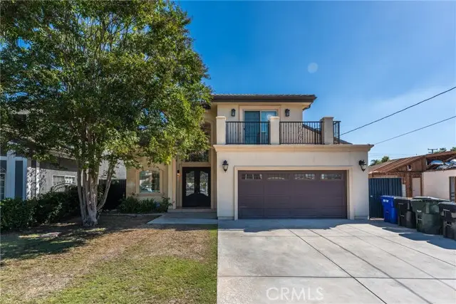 6522 Golden West, Arcadia, CA 91007 - #2