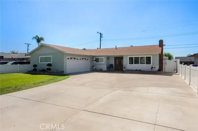 1335 W 4th Street, Ontario, CA 91762 - #3
