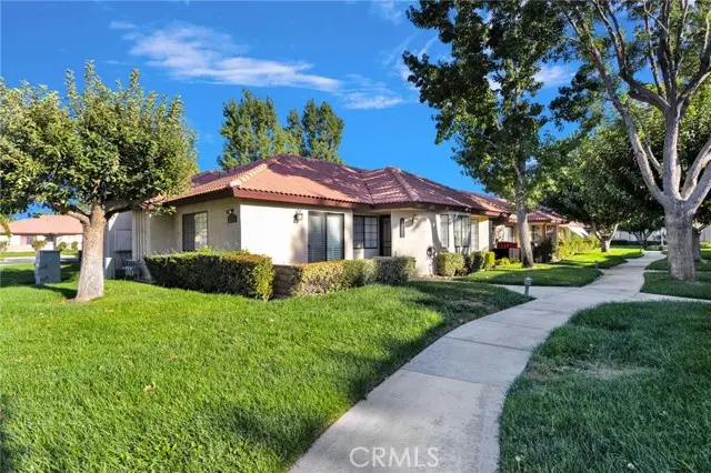 19237 Elm Drive, Apple Valley, CA 92308 - #1