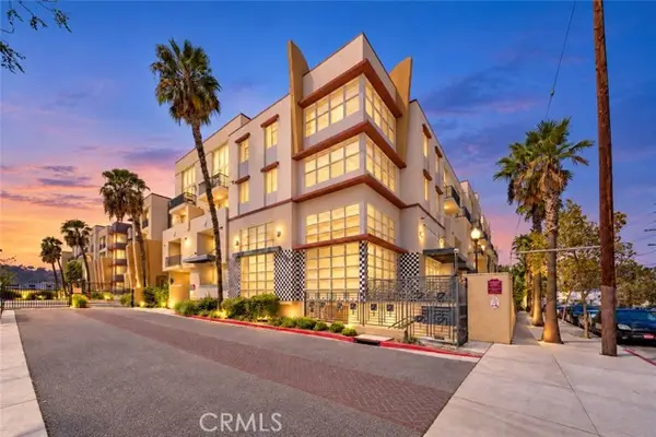 360 Avenue 26, Los Angeles, CA 90031