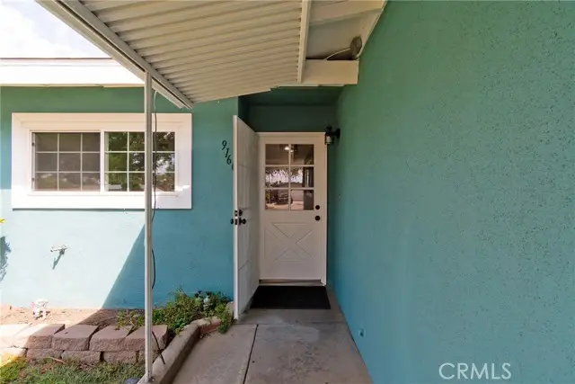 9160 Garden Street, Rancho Cucamonga, CA 91701 - #3