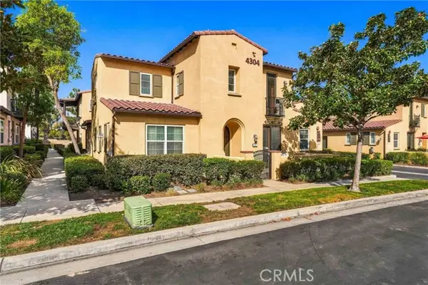 4304 Owens, Corona, CA 92883