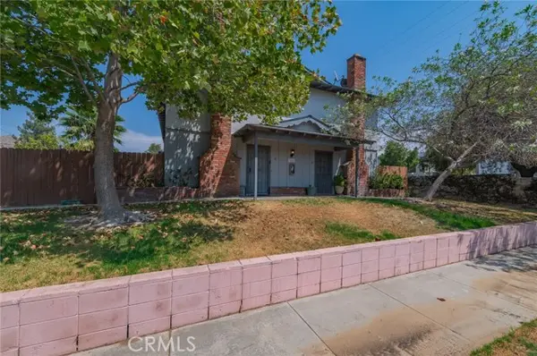 3080 Elgin Drive, Riverside, CA 92507
