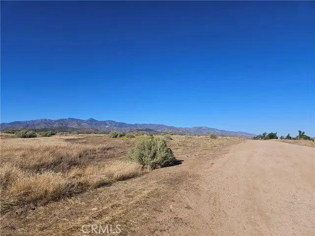0 Mesquite, Phelan, CA 92371 - #3
