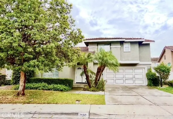 220 Suffolk, Corona, CA 92882