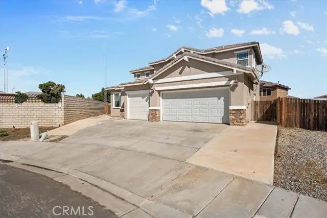 13718 Ochre, Victorville, CA 92394 - #2