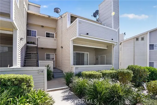 777 Citrus  #157, Azusa, CA 91702 - #2