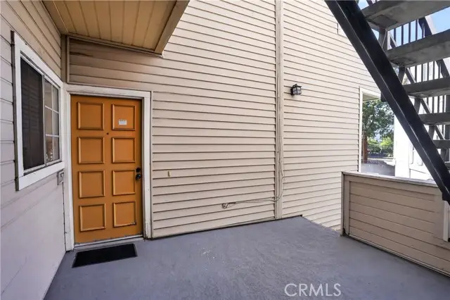 777 Citrus  #157, Azusa, CA 91702 - #3