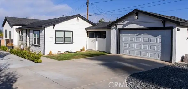 12188 Douglas, Yucaipa, CA 92399