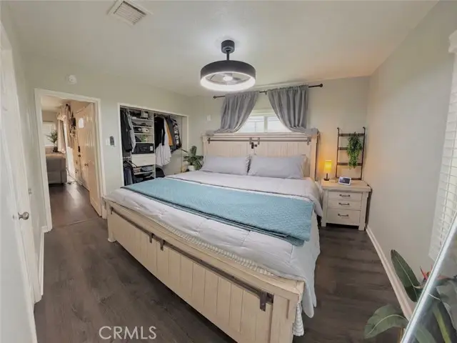 3898 Mountain View, San Bernardino, CA 92405 - #2
