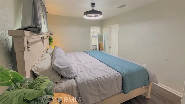 3898 Mountain View, San Bernardino, CA 92405 - #3