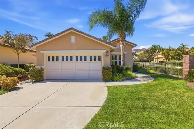 23941 Boulder Oaks, Corona, CA 92883 - #3